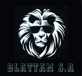 Blattam.com