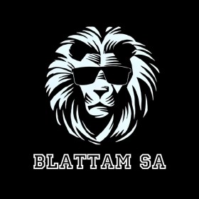 Blattam.com