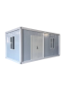 Thumbnail Casas Modulares0