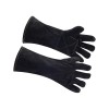 Thumbnail GUANTES ANTIMORDEDURAS0